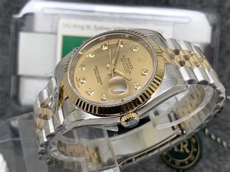 rolex datejust superclone|high end super clone rolex.